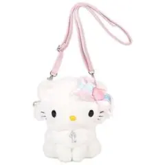 2026年最新】財布 チャーミーキティの人気アイテム - メルカリ