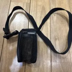 130130 シマノ 探検丸 MINI ポーチ　ミニ mini