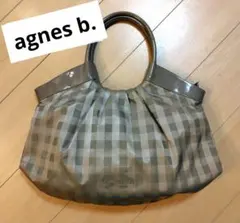 みづこ様 リクエスト 3点 まとめ商品