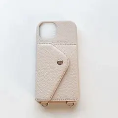 iphone15 iPhone用ケース