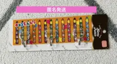 Item thumbnail for item 692f2778-df71-4e5d-9371-a364f7b29b57