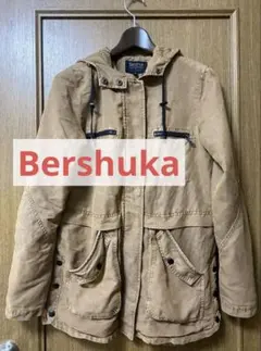 Item thumbnail for item cee22086-3e61-47aa-9e8e-1584f243911c