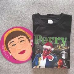 めめ断捨離中様専用♡