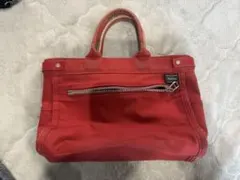 Item thumbnail for item e3112937-61eb-4bc4-a2be-b3d60558492e