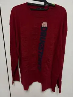 Item thumbnail for item c0d0dae8-5357-4fa6-aae3-6fe59eb420f9