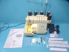 2026年最新】縫工房BL75の人気アイテム - メルカリ