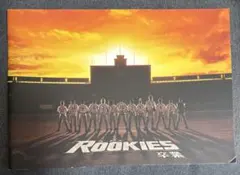 Item thumbnail for item d711d784-612e-4265-8a1f-716145aa0e86