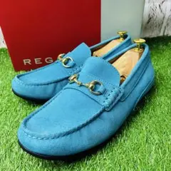 ビットローファー ブーツ・革靴