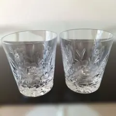 まるまーる様 リクエスト 2点 まとめ商品