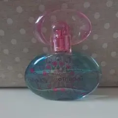 フェラガモ 香水