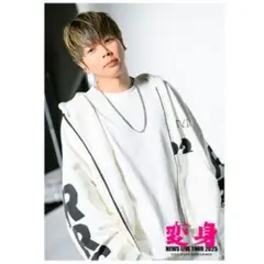 さくはる様 リクエスト 2点 まとめ商品