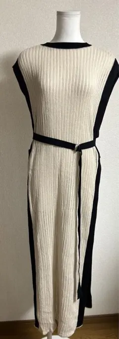 Item thumbnail for item 7166847d-dfc6-4d31-8526-76f3cbfa904f