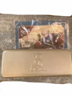 2025年最新】アベンチュリンの人気アイテム - メルカリ