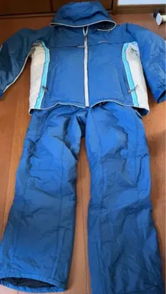 2026年最新】asics スキーウェア(男性用)の人気アイテム - メルカリ