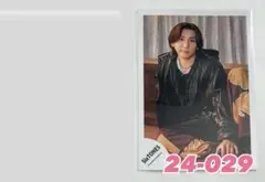 Item thumbnail for item 157347ac-0e60-4ba6-bfe8-723181d2c3d7