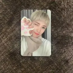 2025年最新】tempest ルーの人気アイテム - メルカリ