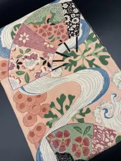 Item thumbnail for item 2434781a-cd22-458b-b66b-7f993b6464aa