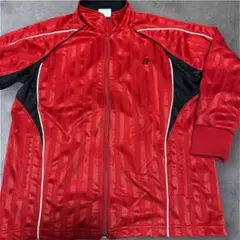 Item thumbnail for item 6619418a-fa43-4beb-9588-a1580fa98a20