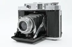 激レア完備 MAMIYAFLEX-C本体＋純正プロフルセット Yahoo!オークション -「mamiyaflex c」(二眼レフ) (フィルムカメラ)の