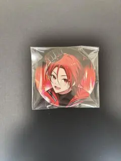 いれいす りうら ONE