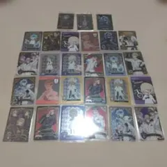 Item thumbnail for item 696f1ce1-a89c-4194-9695-ad905944bef1