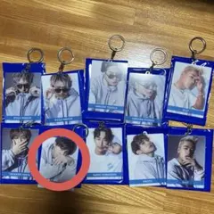 三代目 J Soul Brothers perfect live