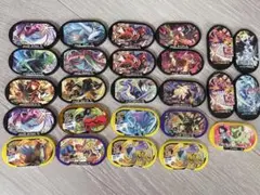 メザスタまとめ売り