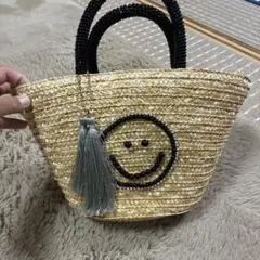 推し活　藤井風　おしゃれトートバッグ　巾着袋　ワンショルダーバッグ　ハンドメイド 推し活 藤井風 おしゃれトートバッグ 巾着袋 ワンショルダーバッグ
