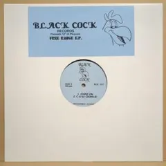 定価の半額以下！】CLAY ROCK BANGLE - メルカリ
