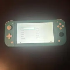 Item thumbnail for item ebe1bd08-b751-4605-9188-d12244ce3a09