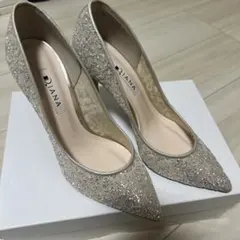 Item thumbnail for item fa6812ea-fda8-4ca7-b21a-cebc8a80e7d3