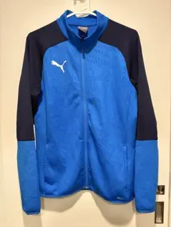 Item thumbnail for item 0cedcfa3-2e7a-4159-87ea-a2721ad792c5