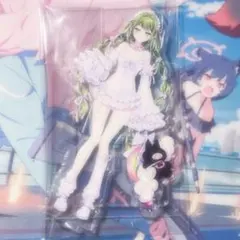 あんぷろ 佐藤 推しガチャ 缶バッジ 佐藤ネグリュシカ あんぷろ 佐藤 推しガチャ 缶バッジ 佐藤ネグリュシカ