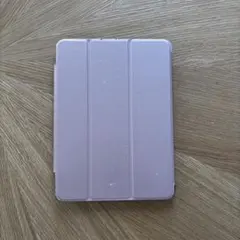 【ESR】ローズゴールド iPadPro 11 インチ ケース