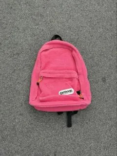 アウトドアプロダクツ outdoor リュック ピンク y2k