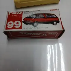 Item thumbnail for item c8561be7-0d5f-4027-a818-58a6134ae632