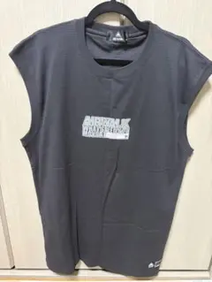 AIRWALK エアウォーク　ノースリーブウェア
