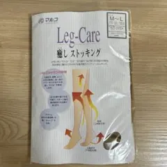 ナナホシテントウ様 リクエスト 2点 まとめ商品