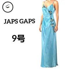 Item thumbnail for item 7e54df33-dbe0-4c8b-b42c-94d3ac2f5ad2