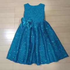 スズねこ様 リクエスト 2点 まとめ商品