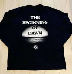 2026年最新】mad capsule markets tシャツの人気アイテム - メルカリ