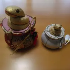 Item thumbnail for item d98761da-7f82-46e1-aee4-7ab320342d5d