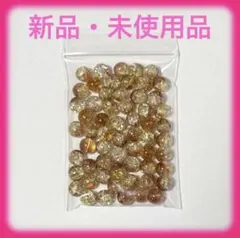 Item thumbnail for item 2f02e54b-7c26-413d-8792-93b3fc05770c