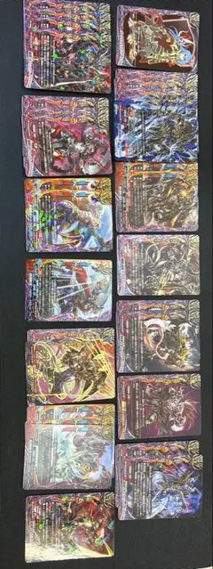 Item thumbnail for item a2efe2ea-abef-43ea-9fc4-60a6b5b581fa