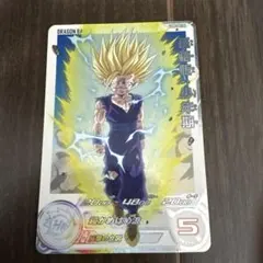 2026年最新】孫悟飯少年期 ドラゴンボールヒーローズの人気アイテム