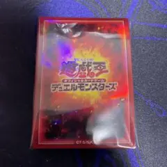 2026年最新】激熱 遊技機スリーブコレクションの人気アイテム - メルカリ