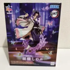 2026年最新】ギャルズシリーズ 鬼滅の刃 胡蝶しのぶ の人気アイテム