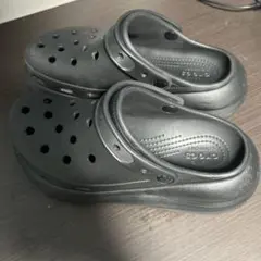 Item thumbnail for item 097dcbbc-d01d-402a-8ef4-be4d3ecda6da