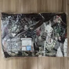 2025年最新】第五人格 占い師 グッズの人気アイテム - メルカリ