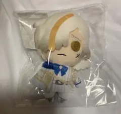 第五人格 墓守 ぬいぐるみ ともぬい Amazon.co.jp: Identity V 第五人格 墓守 着せ替え 人形